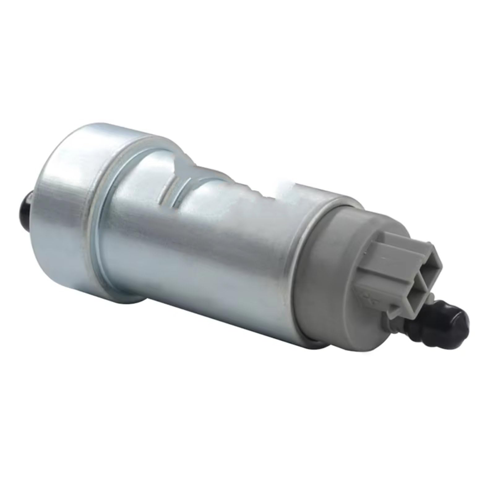 Motociclo Rubinetto Benzina Per Blackline Per Breakout Per Fatboy Per Heritage Per Softail Per Springer XG 750 Parti Di Motore Del Motociclo Pompa Del Carburante A Benzina