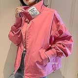 Kawaii, retro, elegante, estilo tradicional, cascada abierta, versión suelta