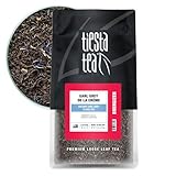 Tiesta Tea - Earl Grey de la Crème, Loose Leaf...
