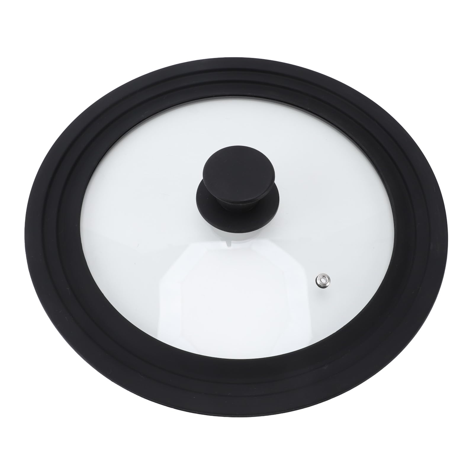 Couvercle en silicone pour casseroles idéal lors des repas de famille nombreux