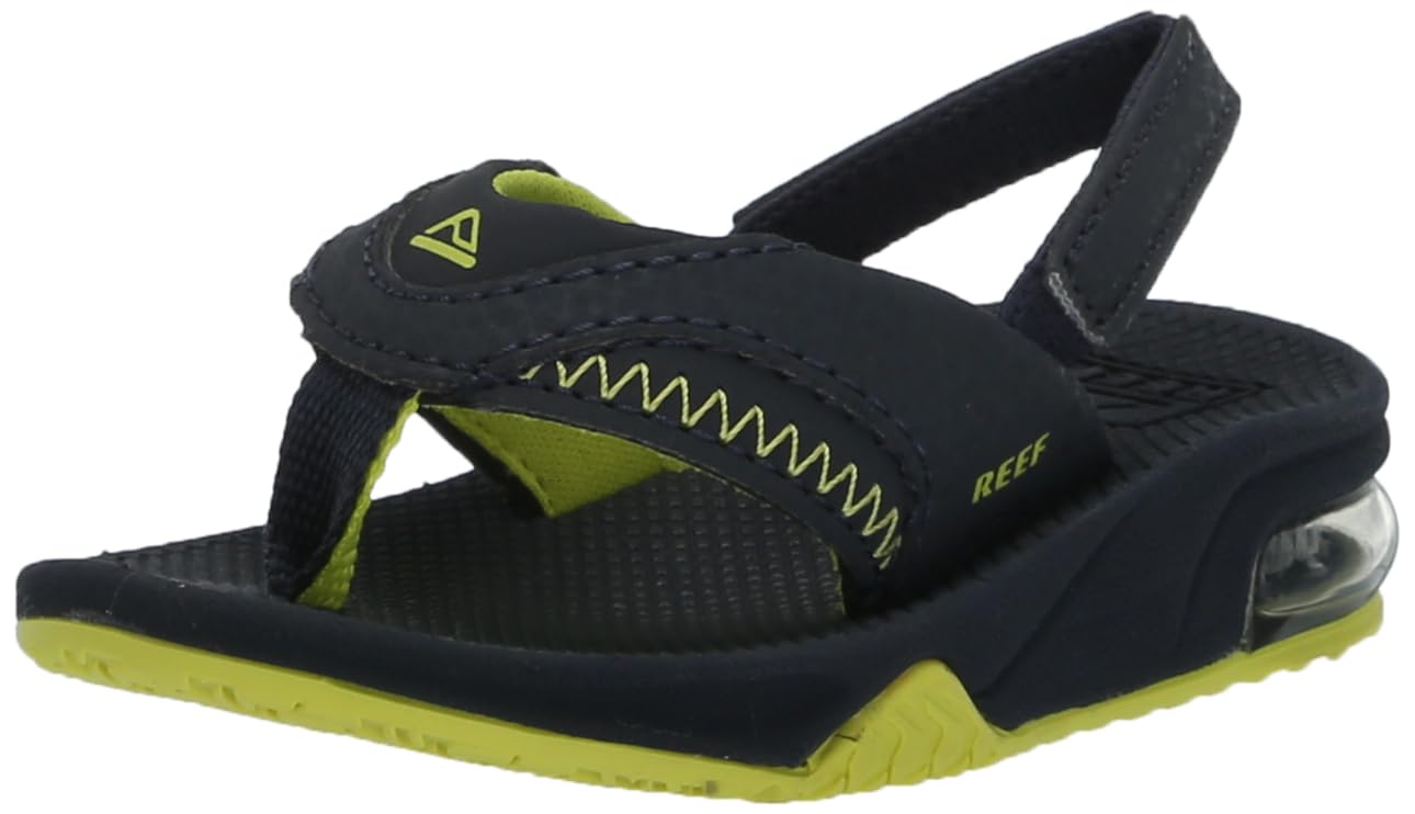 Kids Reef Children's Reef Sandals REEFKids Boys Sandals