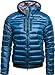 Produktbild Yeti Jay M´s Down Jacket Down Jacket - Daunenjacke, Night XXXL