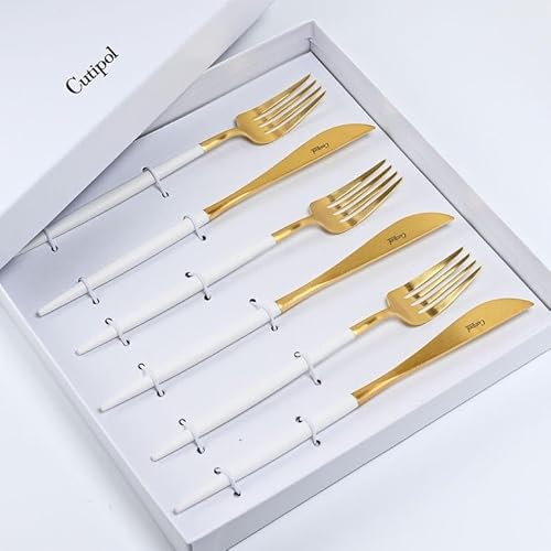 カトラリー セット ナイフ フォーク」の人気商品一覧 | 安い商品を通販