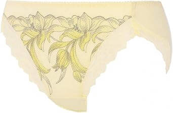 （専用）レッドレーベル バイ トリンプ0113 ブラジャー＆はきこみ深めショーツ SALE】レッドレーベル バイ トリンプ0113 ブラジャー TR0113 WHU