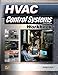 HVAC Control Systems Workbook