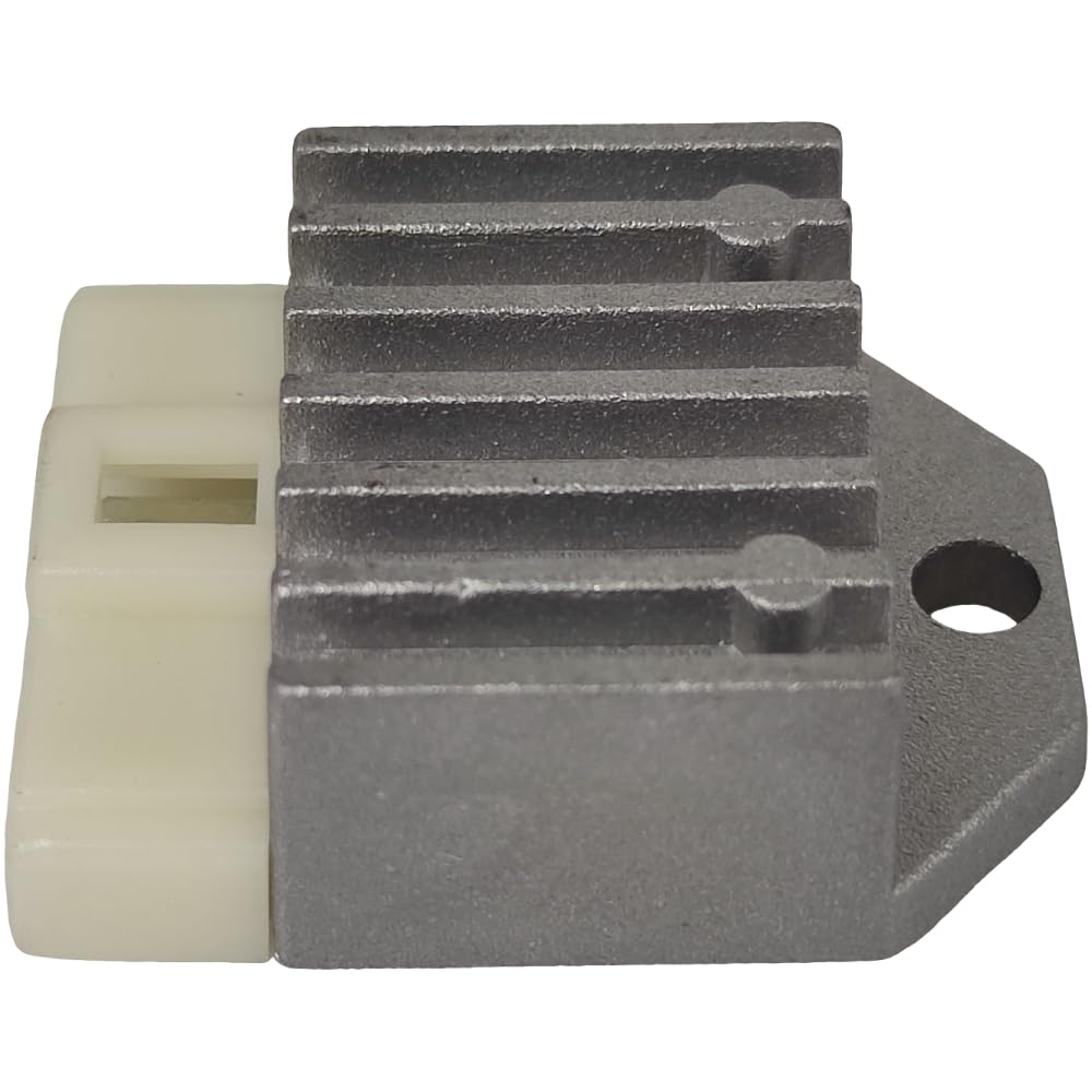 Amazon.com: XYZIL Regulator Rectifier 4VV-H1960-01-00 21066