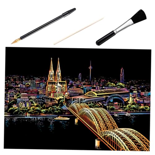 POPETPOP i ȗ勳iCgr[ XNb`y[p[A[g XNb`yCeBO LLFʉBG tXNb`y