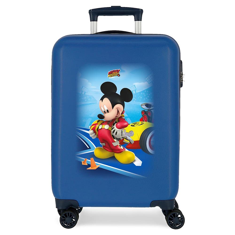 Nuevo Maleta Mickey Primark | Compra Online a Precios Super Baratos