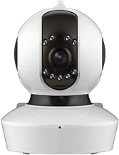 Wireless Infrared Surveillance Detection Android Wireless Infrared Surveillance Detection Android