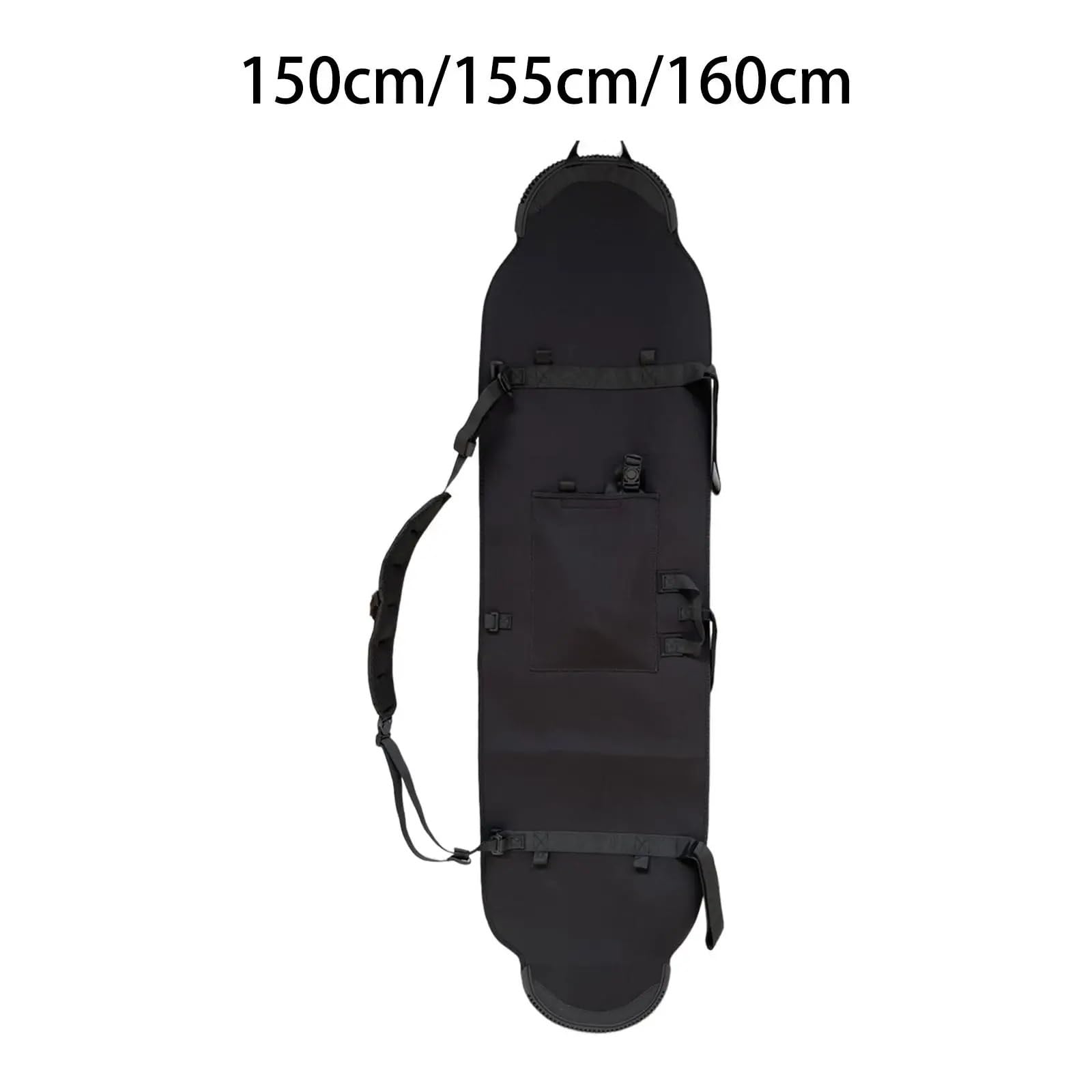 ROSSIGNOL NOMAD 155cm スノーボード ソフトケース付き Rossignol Nomad 155cm Snowboard | eBay