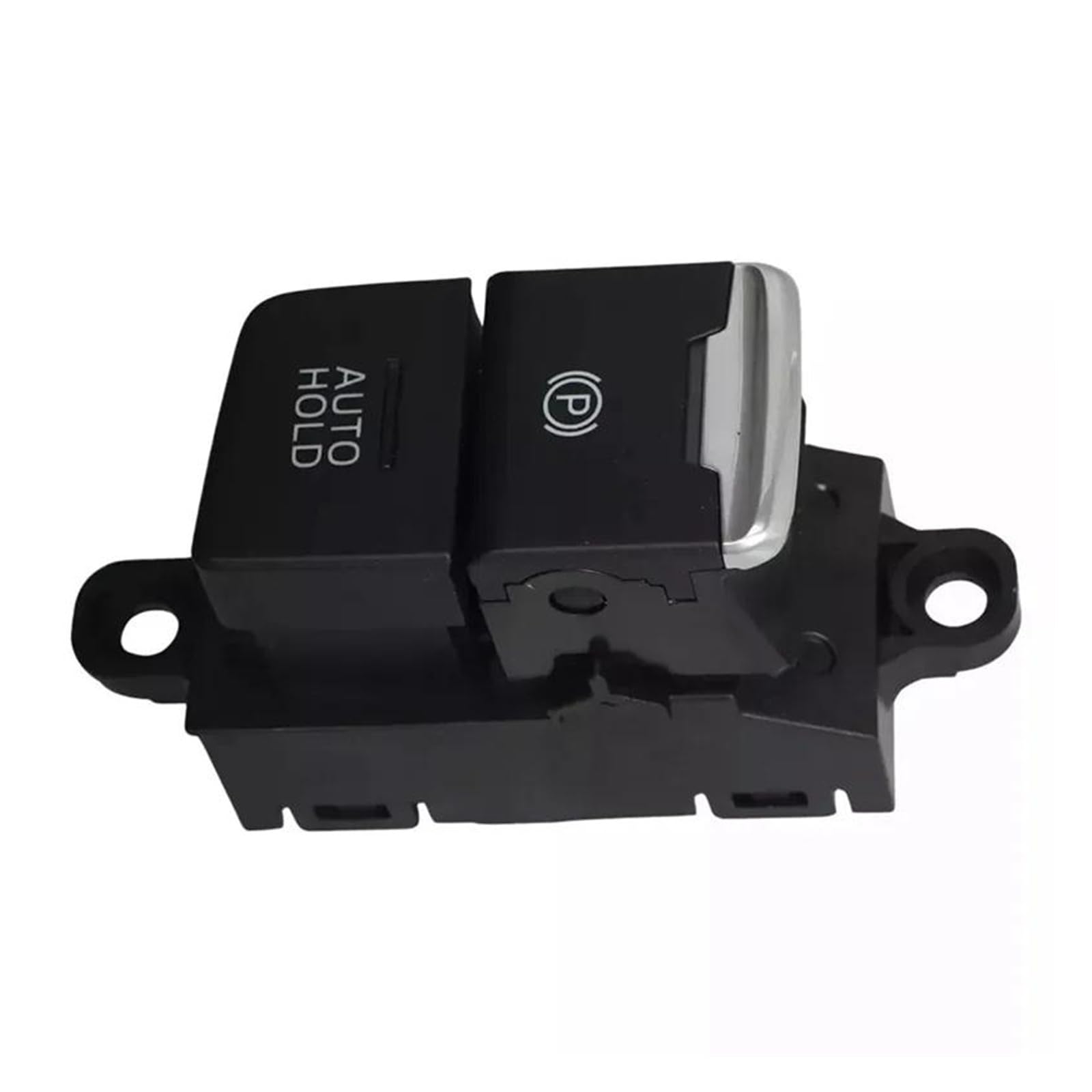Parkplatz Bremse Schalter Für Mazda CX-5 2017-2021 Auto Feststellbremse & Hold Control Schalter Zubehör KD2W-66-EP0