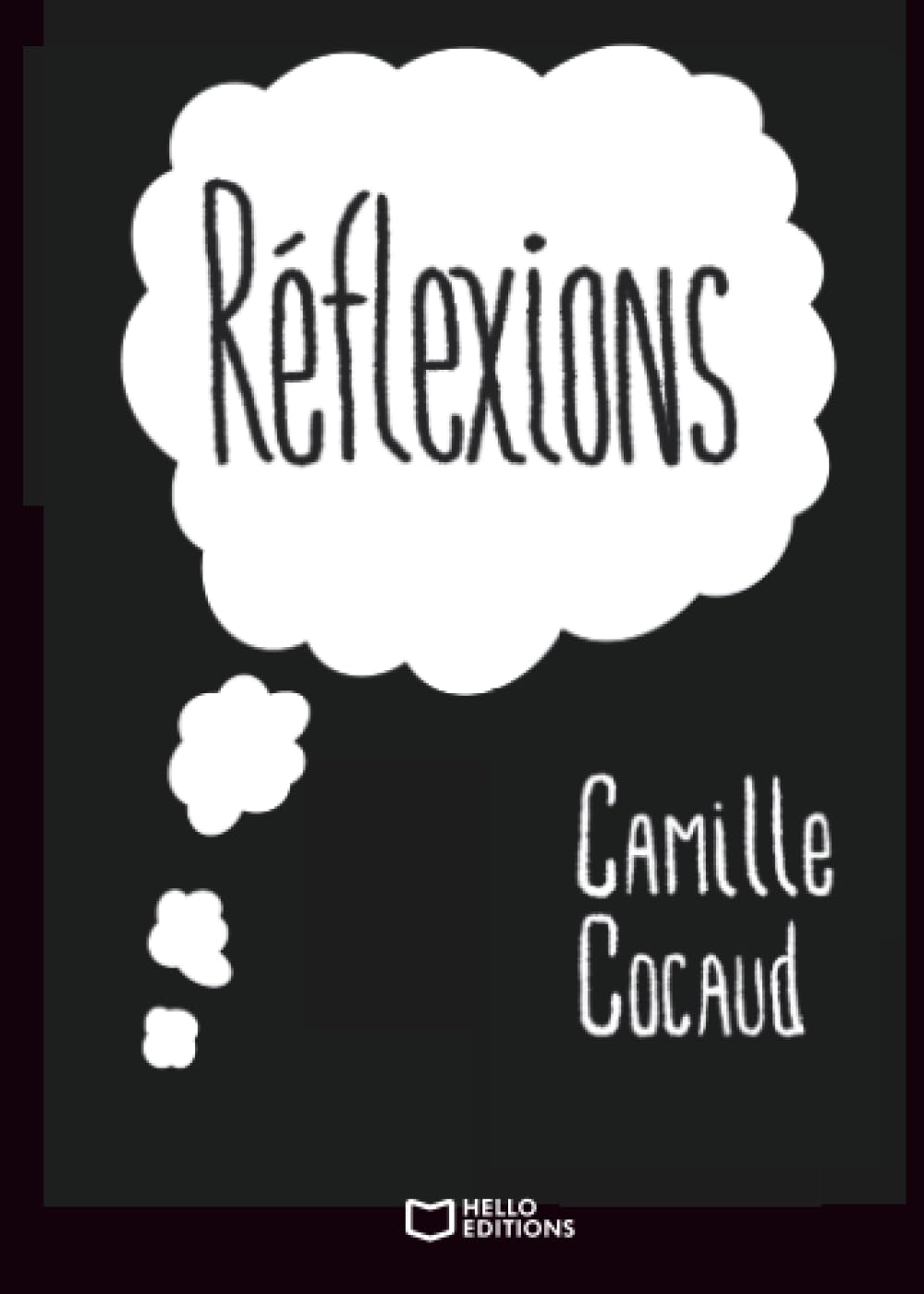 Réflexions