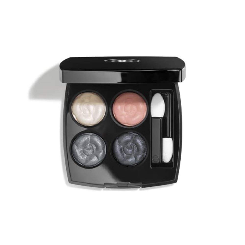 Amazon.co.jp: 【国内正規品・限定品】CHANEL シャネル レ キャトル 
