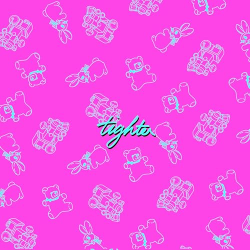 Mindless Self Indulgence