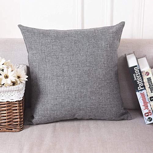 Image of BuyFacturer Sofa Cum Bed (4x6, Grey)