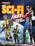 Commando Presents… The Sci-Fi Files