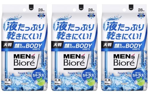 y܂ƂߔzY r I  ӂ{fBV[g 28 [{fBV[g] (R, u₩ȃVgX̍)