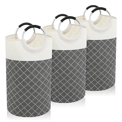10 Best Laundry Baskets For College For Every Budget Glory Cycles