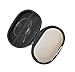 Flycoo - Funda rígida para Bang & Olufsen B&O Beoplay P2 altavoz...