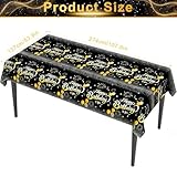 Meanju B0FP2D9MR4 lato 2