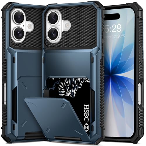 Best designer iphone 5 wallet case