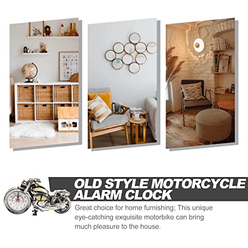 Relojes Niño, Watch Imagen adicional