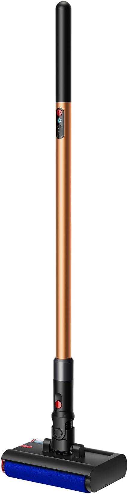 Dyson PencilWashTM Cordless Wet Hard Floor Cleaner