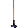 Product Photo 1