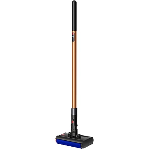 Dyson PencilWashᵀᴹ Cordless Wet Hard Floor Cleaner