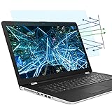 17.3 Inch Screen Protector -Blue Light and Anti Glare Filter, FORITO Eye Protection Blue Light Blocking & Anti Glare Screen Protector for 17.3” with 16:9 Aspect Ratio Laptop