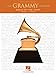 Produktbild The Grammy Awards: Song Of The Year 1958-1969