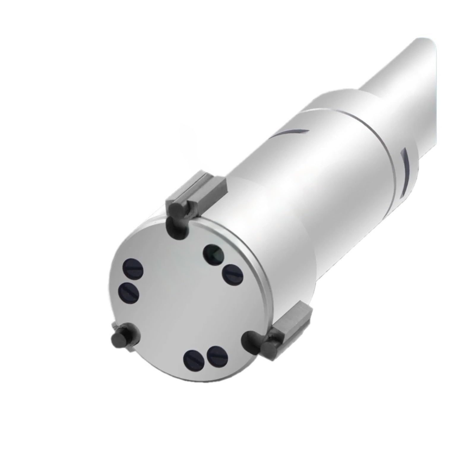Micromètre intérieur 6-10 mm 12-16 mm 8-10 mm 30-40 mm 40-50 mm 87-100 mm 50-63 mm x 0,005 mm(12-16mm)