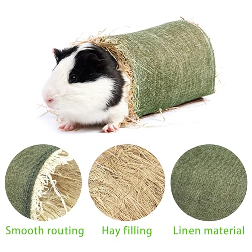 Grass Tunnel Toy - Image 4