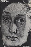 Virginia Woolf-trois ou quatre choses que je sais d'elle . B004606GQM Book Cover