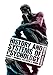History and Systems of Psychology