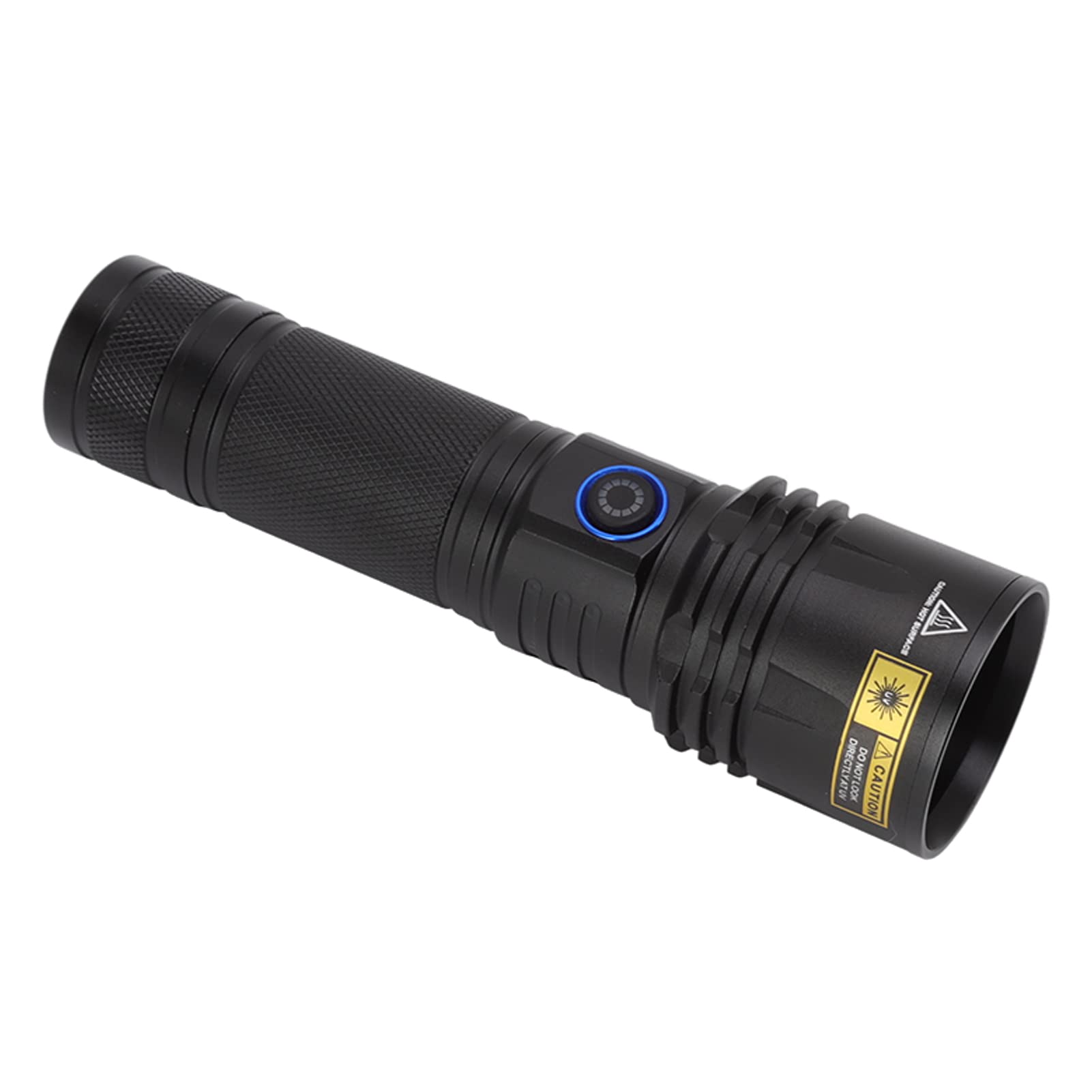 Lampada Uv 365 Nm | Confronta Prezzi - Foto 8