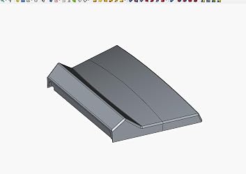 ubuy Lithuania