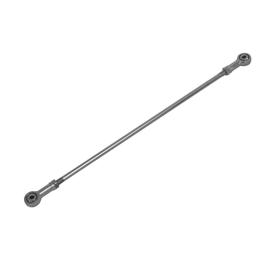 Amazon.com: Indian Motorcycle Linkage Assembly, Shift
