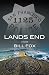 Lands End: a novel