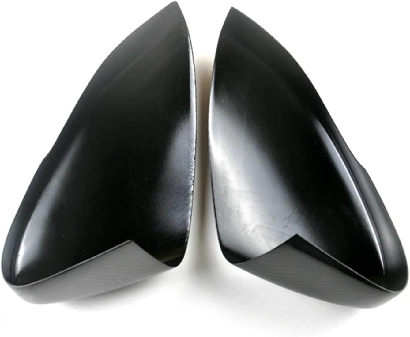 A257高級‼️豪華刺繍‼️正絹テーブルランナータッセル付き2m10cm