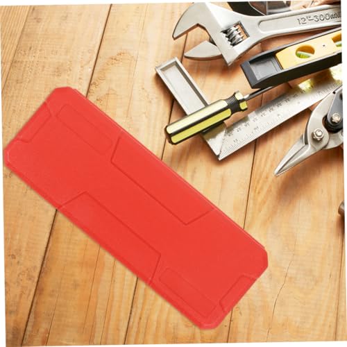 Estuche de plástico para calibradores digitales CHILDWEET miniatura 6