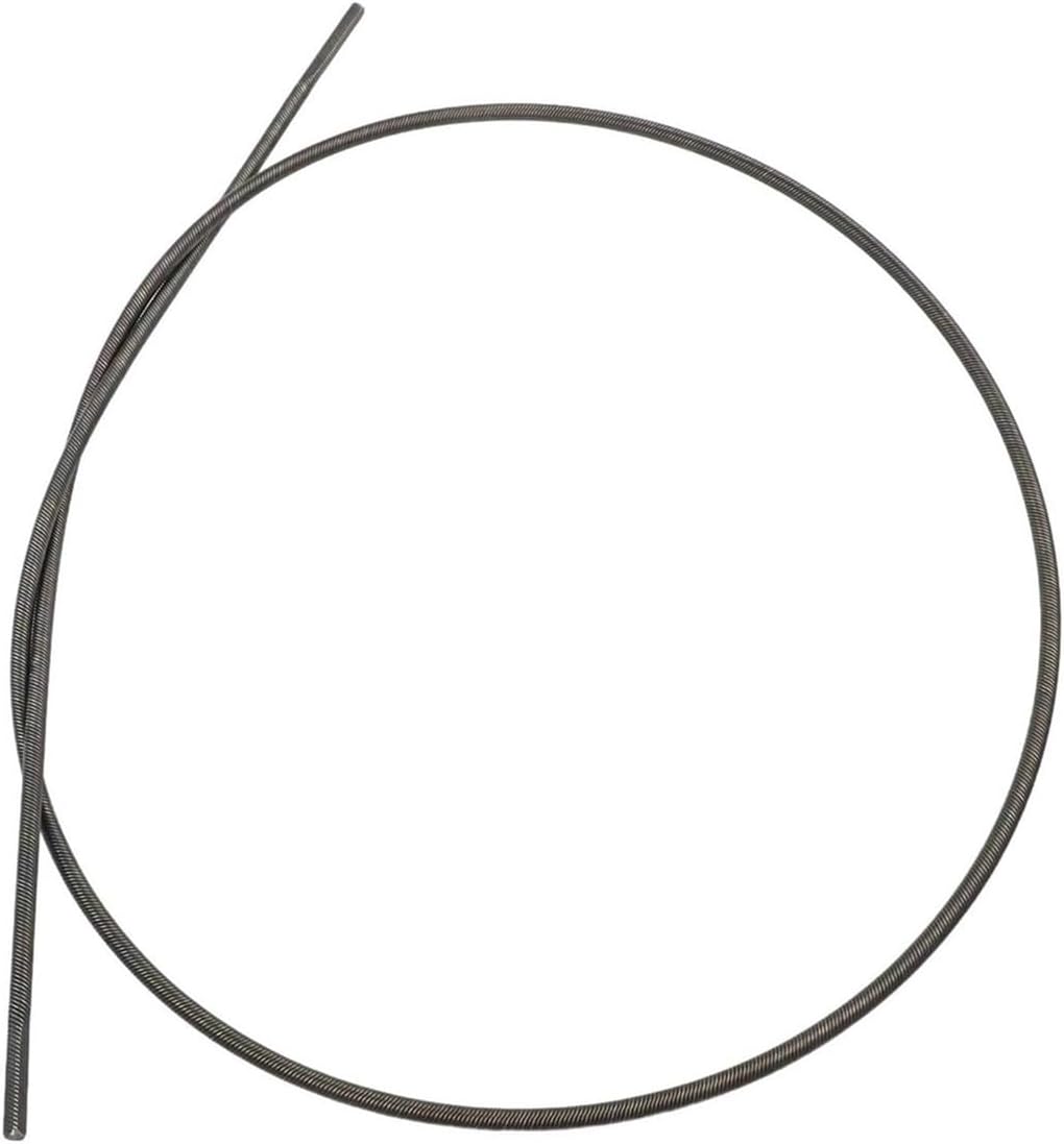 Brush Cutter Flexible Drive Shaft Fit for 4FS55 FS85 OEM 130 711 3210