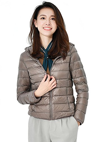ウルトラライトダウンジャケット レディースジャケット アウター 通販 人気ランキング 価格 Com