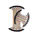 GenBasic 80 Piece Female to Female Jumper Wires (4 and 8 Inch)