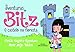As aventuras de Bitz: o castelo na floresta