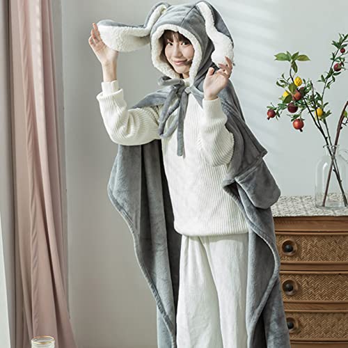 SCTX ѕz t[ht |` O[ [EFA h ۉ \  130x120cm g er rfIQ[ X|[cCxg wZ Lv  Ǐ v~A}CNt@Co[ jp uPbg