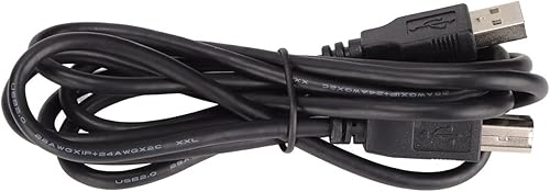 Miniatura 9 de Cámara de documentos 8MP 4K Ultra High Definition USB Document Scanner A4 Auto Focusing para aprendizaje a distancia, videoconferencia, trabajo