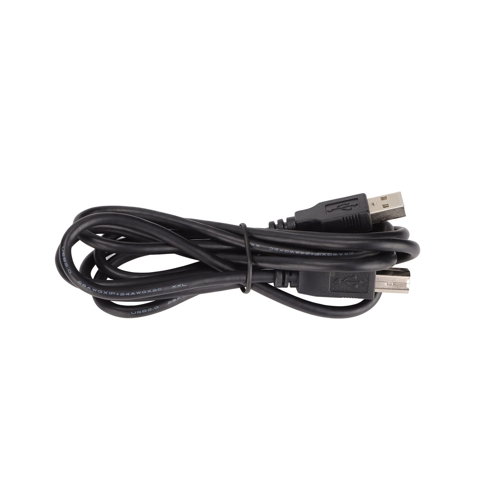 Escáner de cámara de documentos HD con enfoque automático y potente reconocimiento de Texos OCR, ideal para clases en línea y lecciones remotas, ABS y