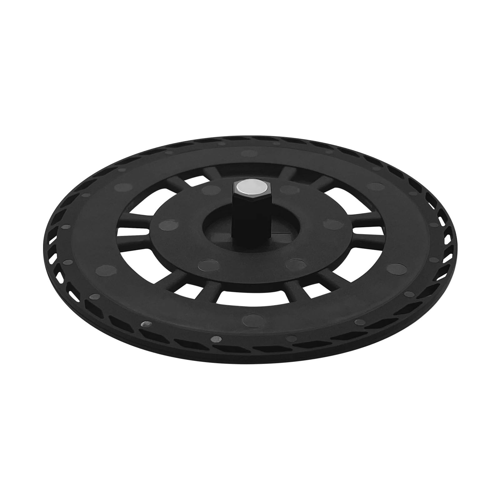Staffa for robot lavapavimenti, compatibile con Xiaomi, M30
