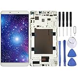 La production professionnelle, tout nouveau.Même que la qualité originale.